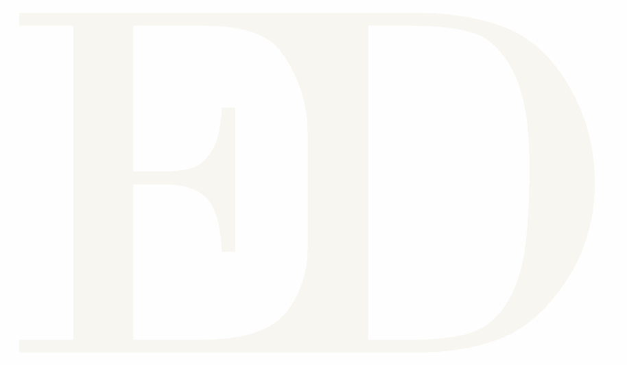 logo avv.erika deganello